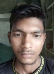 Narotm Thakur, 18 лет, Morena