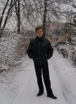 Nikolay, 37, Tver
