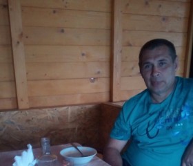 Дима, 56 лет, Дніпро