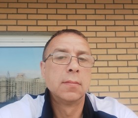 Валерий, 54 года, Долинск