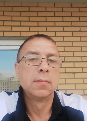 Валерий, 54, Россия, Долинск