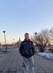 Иван - Анжеро-Судженск