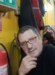 Luis, 61 год, Valdivia