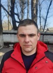 Дима, 25 лет, Макіївка