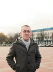 Дмитрий, 38 лет, Калинкавичы