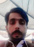 Tanveer, 36 лет, لاہور