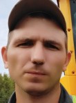 Ilya, 34 года, Няндома