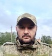 Ваня Захарченко