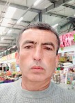 Мансур, 46 лет, Toshkent