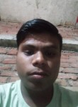 Bikashkumar, 26 лет, Begusarai
