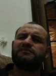Руслан, 39 лет, Пятигорск