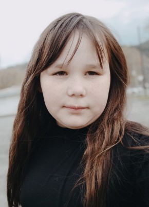 Кат, 19, Россия, Абаза