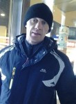 Александр Милов, 49 лет, Смоленск