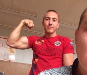 Дмитрий, 25 лет, Оренбург