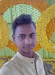 Ramesh Kumur, 19 лет, Hyderabad