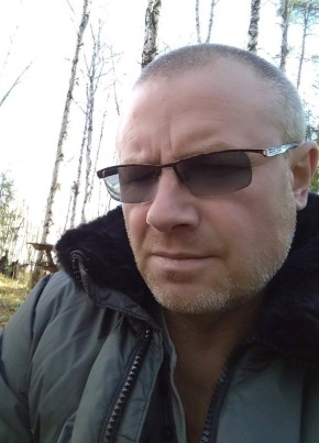 Александр, 53, Россия, Верхняя Пышма