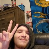 Shane Vincent, 22  , Carrollwood