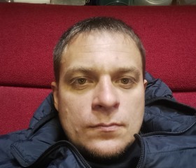 Иван, 31 год, Березовский