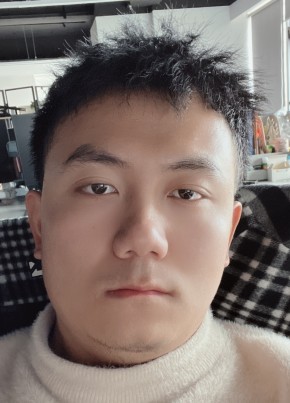 隔壁小雄 из 南昌市 32 года