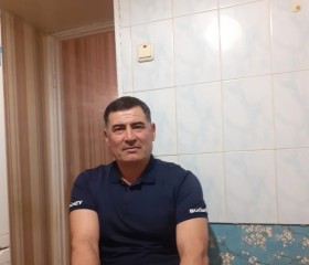 Назир, 49 лет, Щёлково