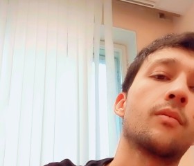 Ruslanchik, 25, Krasnodar