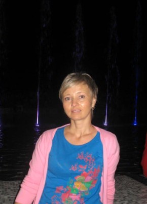 Саша, 48, Rzeczpospolita Polska, Warszawa