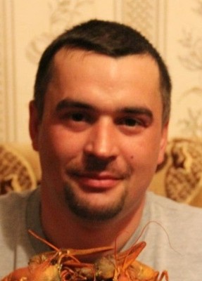 Николай, 39, Россия, Кораблино