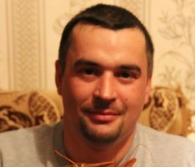 Николай, 39 лет, Кораблино
