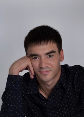 Олег
