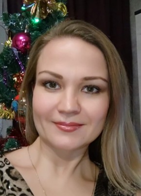 Татьяна, 42, Россия, Екатеринбург
