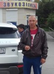 ВЯЧЕСЛАВ Олифер5, 50 лет, Исилькуль