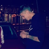 ttx7zxtvtt8z