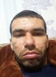 Василий, 38 лет, Дальнегорск