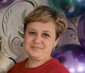 Евгения, 48 лет, Новокузнецк