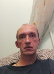 Aleksandr, 45  , Mahilyow