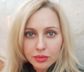 Кристина, 45 лет, Москва