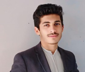 adil nawaz, 18 лет, پشاور