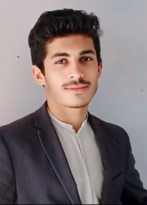 adil nawaz, 18, پاکستان, پشاور