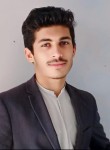 adil nawaz, 18, Peshawar