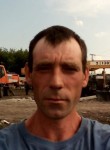 Юрий, 46 лет, Новосибирск