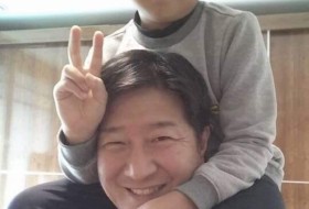 Kyong Brightne, 61 - Разное