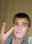 Николай, 29 лет, Апшеронск