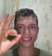 Михаил