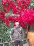 Anton, 36, Rostov-na-Donu