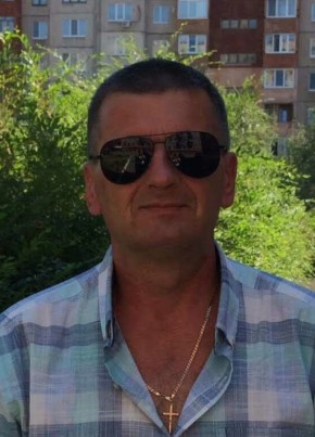 Вячеслав, 55, Россия, Казань