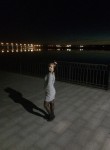 Лена - Пермь