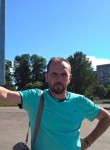 СерЖ, 46 лет, Рыбинск