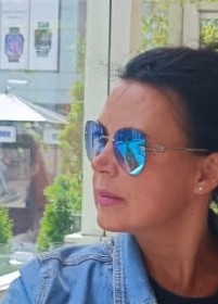 Светлана