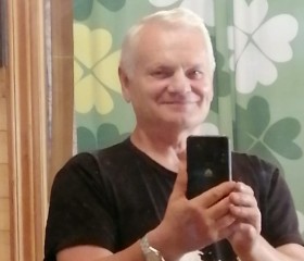 Борис, 71 год, Москва