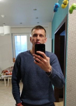 Дмитрий , 41, Рэспубліка Беларусь, Горад Мінск
